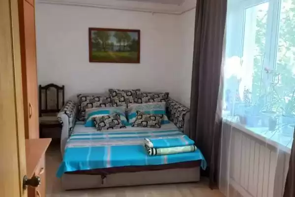 Квартира, ул.Солнечная, д.2 Квартира, ул.Солнечная, д.2