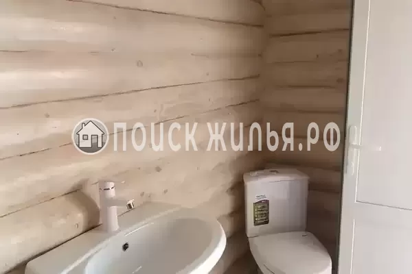Частный сектор «Коттеджи у моря Эльф»