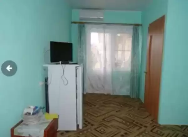 Гостевой дом «Камелия» Гостевой дом «Камелия»