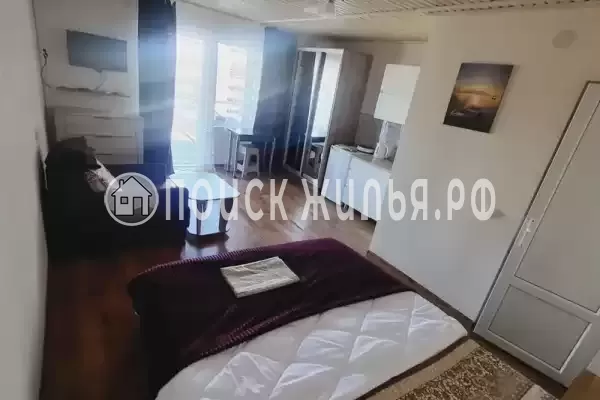 Частный сектор «Коттеджи у моря Эльф»