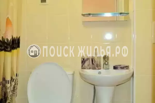 Частный сектор «Коттеджи у моря Эльф»