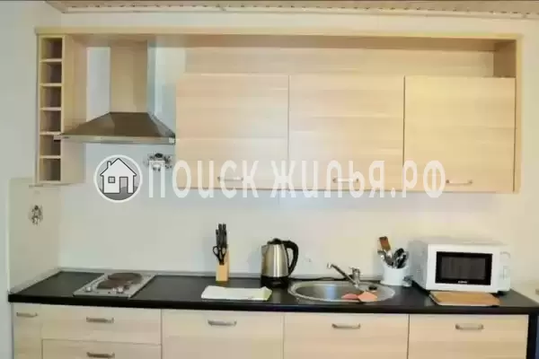 Частный сектор «Коттеджи у моря Эльф»