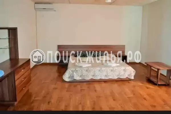 Частный сектор «Коттеджи у моря Эльф»
