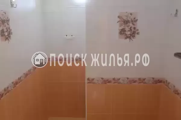 Частный сектор «Дельфин» Частный сектор «Дельфин»