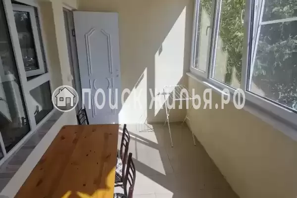 Частный сектор «Дельфин» Частный сектор «Дельфин»