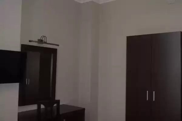 Отель «Соната» Отель «Соната»