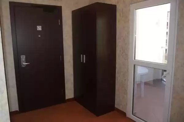 Отель «Соната» Отель «Соната»