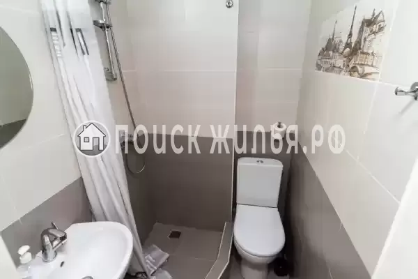 Гостевой дом «Эллеон»