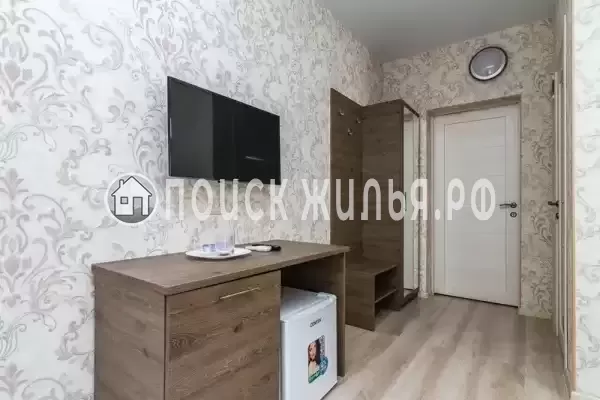 Гостевой дом «Эллеон»