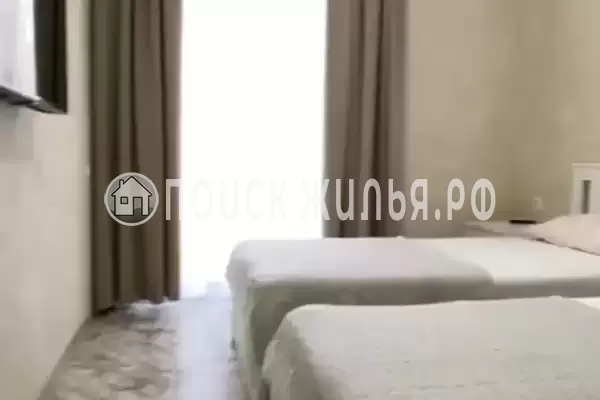 Гостевой дом «Эллеон»