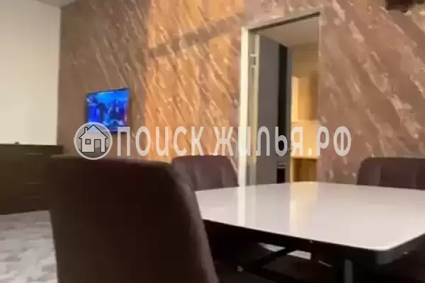 Гостевой дом «Эллеон»