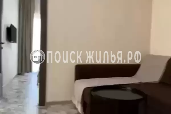 Гостевой дом «Эллеон»
