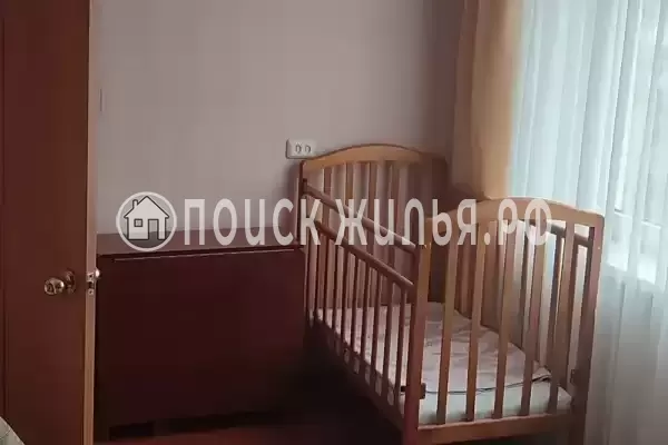 Квартира «2-комнатная »
