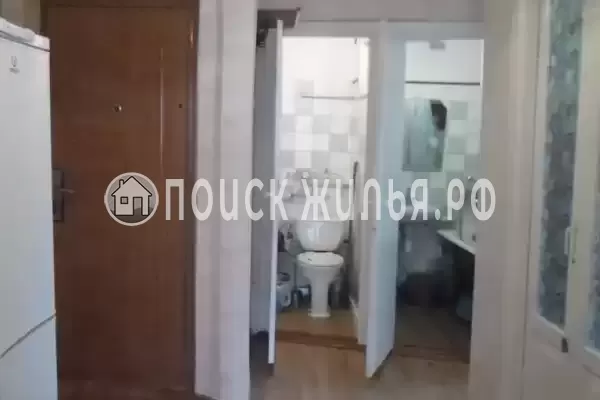 Квартира «2-комнатная »