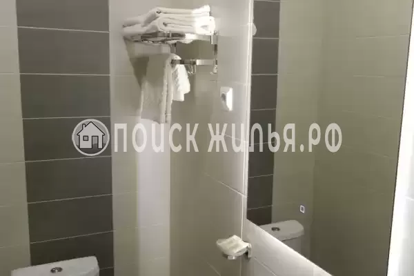 Гостевой дом «Джамайка»