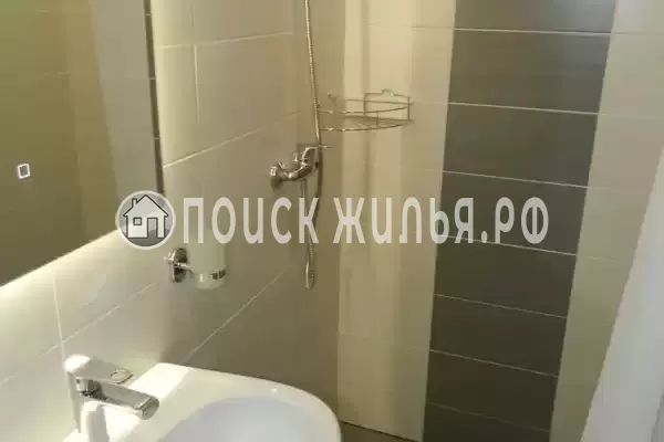Гостевой дом «Джамайка»