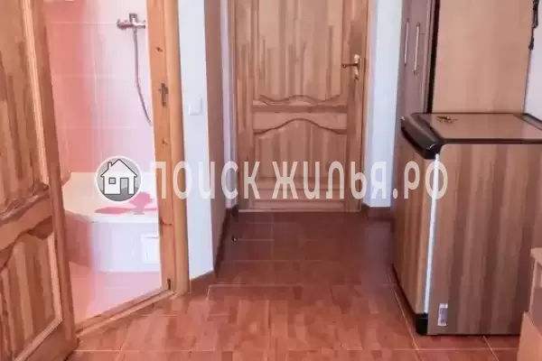 Частный сектор «Кристина» Частный сектор «Кристина»