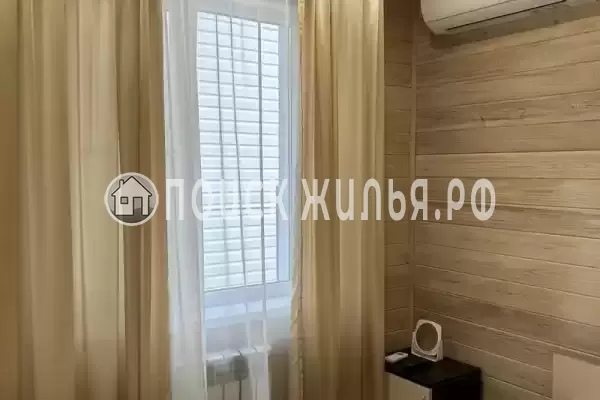Частный сектор «У своих» Частный сектор «У своих»