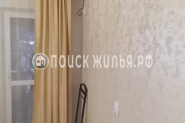 Гостевой дом «Лето»