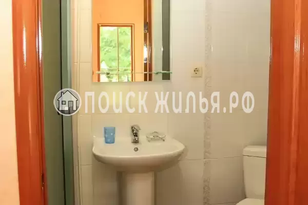 Гостевой дом «Нептун у реки»