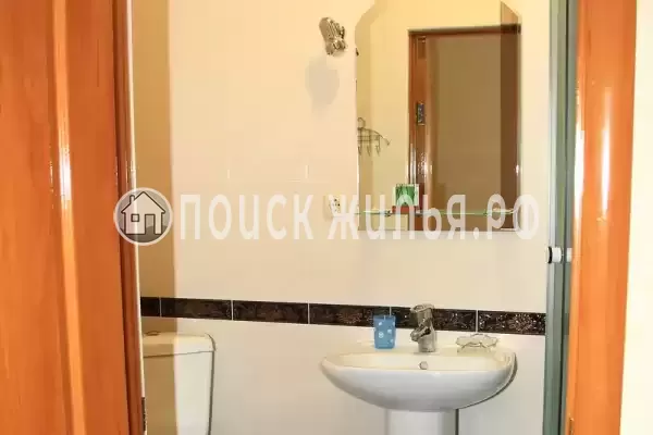 Гостевой дом «Нептун у реки»
