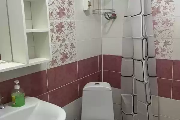Отель «Кредо» Отель «Кредо»