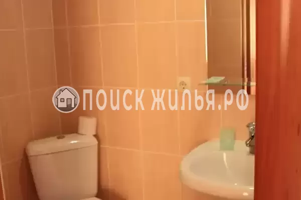 Гостевой дом «Нептун у реки»