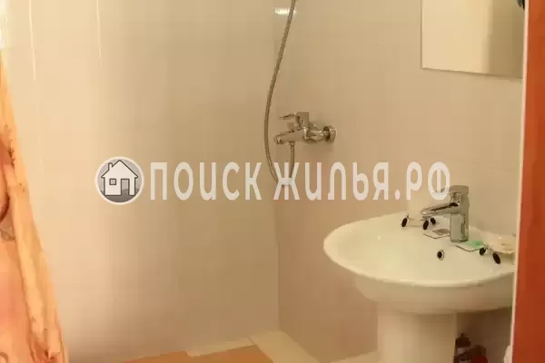 Гостевой дом «Нептун у реки»