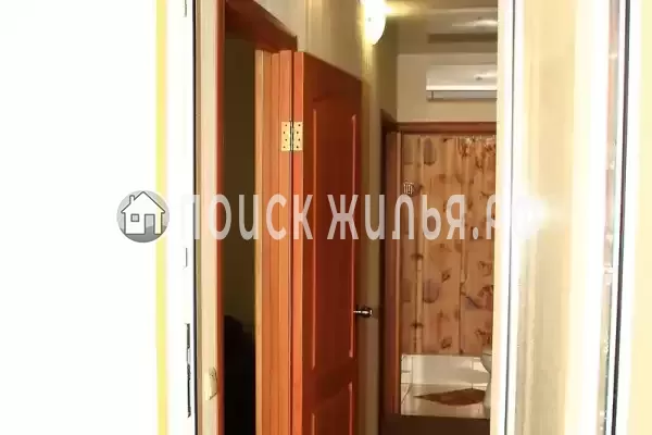 Гостевой дом «Нептун у реки»