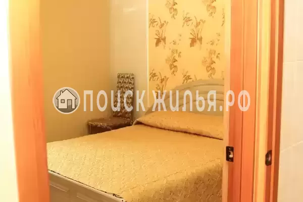 Гостевой дом «Нептун у реки»