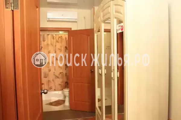 Гостевой дом «Нептун у реки»