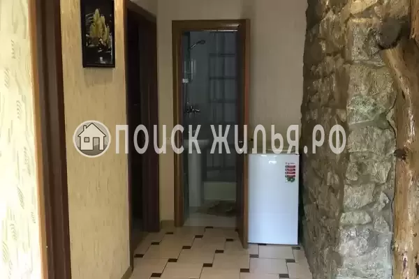 Гостевой дом «Нептун у реки»