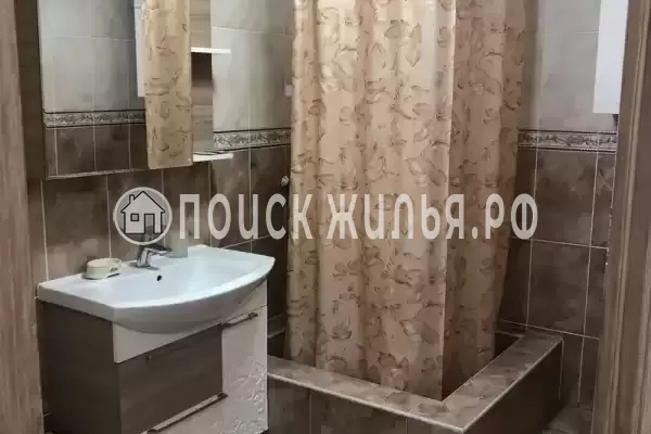 Гостевой дом «Нептун у реки»