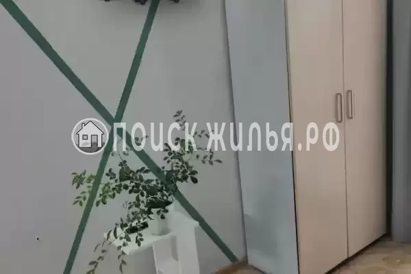 Квартира «2-комнатная» Квартира «2-комнатная»