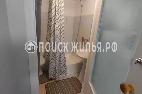 Частный сектор «Тихая гавань»