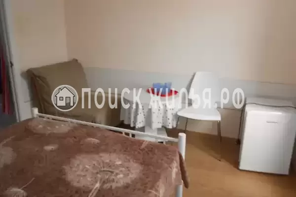 Гостевой дом «Лето»