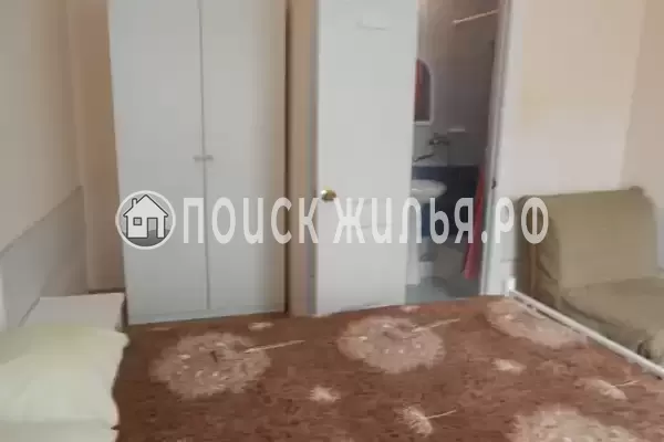 Гостевой дом «Лето»