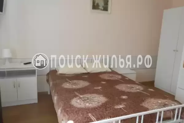 Гостевой дом «Лето»