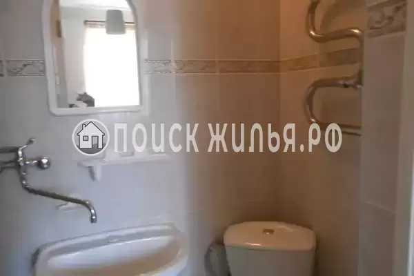 Гостевой дом «Лето»