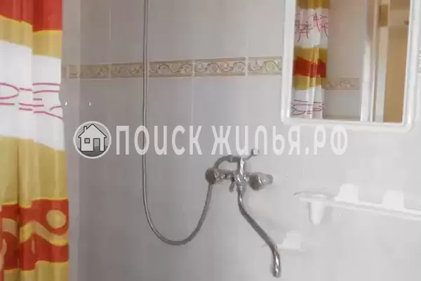 Гостевой дом «Лето»