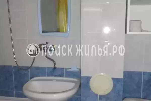 Гостевой дом «Лето»