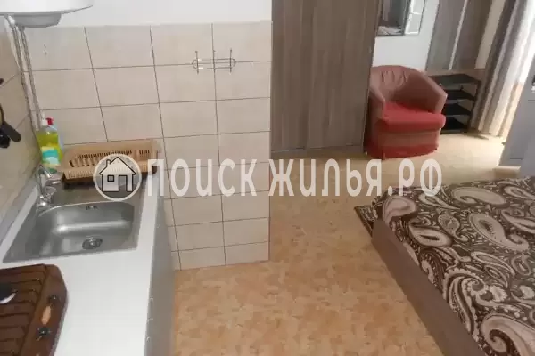 Гостевой дом «Лето»