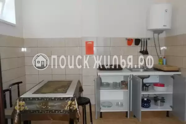 Гостевой дом «Лето»