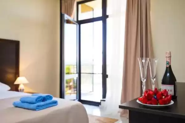 Гостиница «Bmg hotel» Гостиница «Bmg hotel»