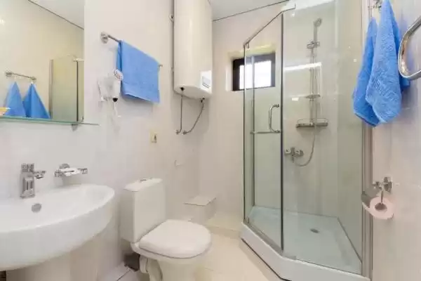 Гостиница «Bmg hotel» Гостиница «Bmg hotel»