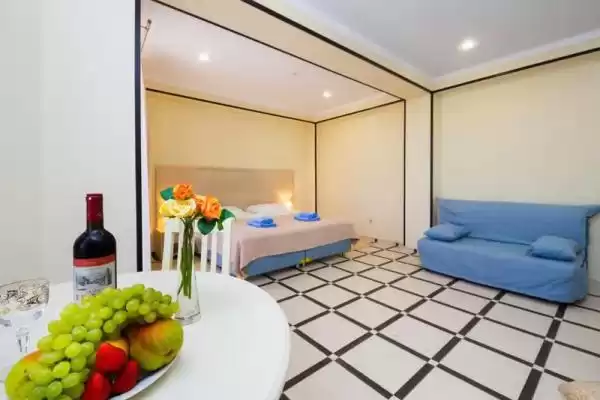 Гостиница «Bmg hotel» Гостиница «Bmg hotel»