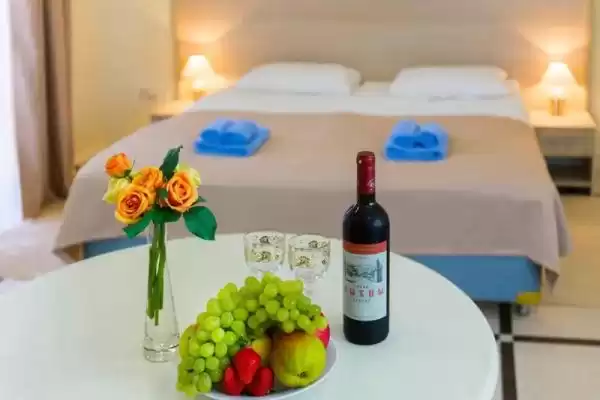 Гостиница «Bmg hotel» Гостиница «Bmg hotel»