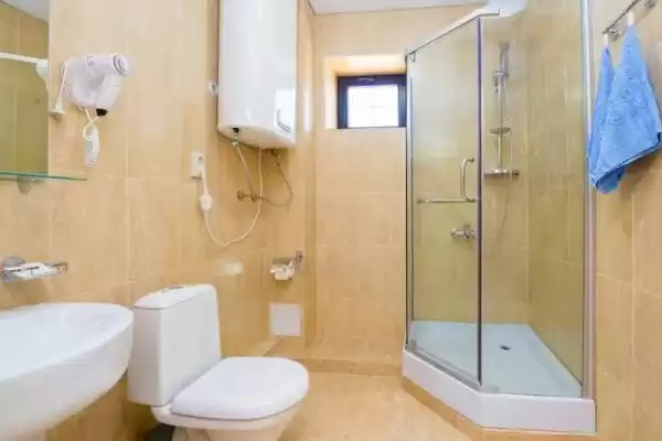 Гостиница «Bmg hotel» Гостиница «Bmg hotel»