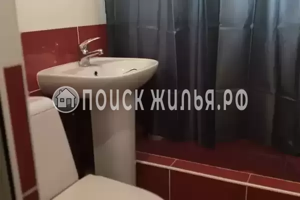 Гостевой дом «AgriaDzhem»
