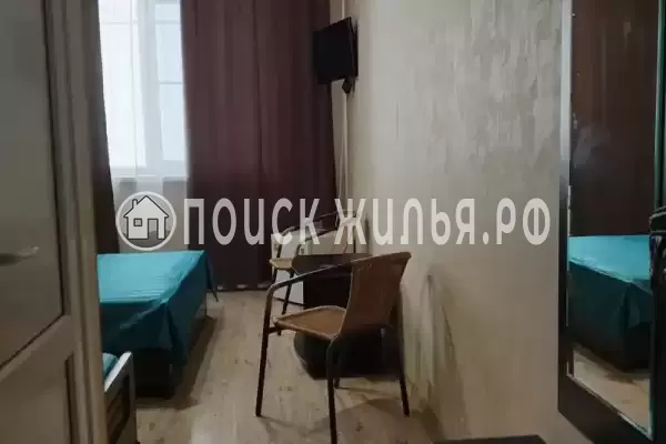 Гостевой дом «AgriaDzhem»